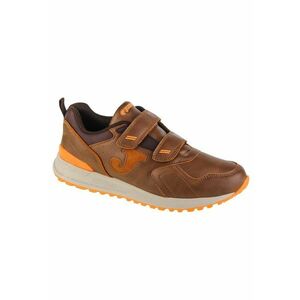 Sneakers - 800 Jr 2226 J800W2226V - Maro - imagine