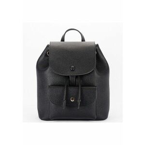 Rucsac maro casual DTL742-2 16 17281 imagine