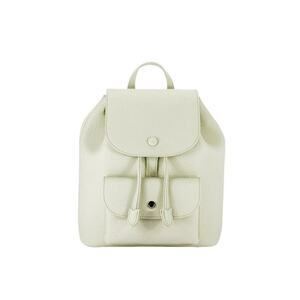 Rucsac maro casual DTL742-2 16 17281 imagine
