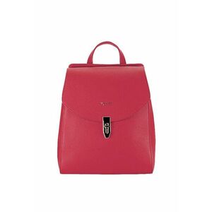 Rucsac maro casual DTL744-1 18 17291 imagine