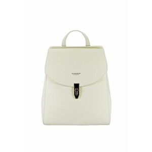 Rucsac maro casual DTL744-1 18 17291 imagine