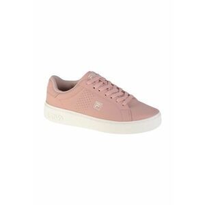 Pantofi sport - Crosscourt Altezza R Wmn 10022 imagine