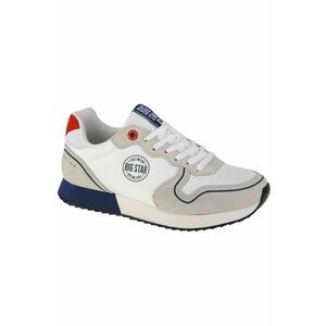 Sneakers - Shoes JJ274280 - Alb imagine