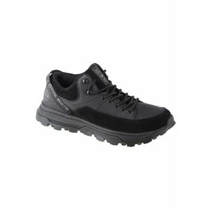 Pantofi de trekking - Trekking Shoes KK174244-906 - Negru imagine