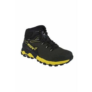 Pantofi de trekking - Roclite Pro G 400 GTX V2 11073 imagine