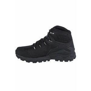 Pantofi de trekking - Roclite Pro G 400 GTX V2 11073 imagine