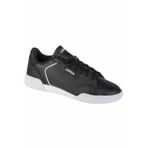 Sneakers - adidas Roguera EG2663 - Negru imagine