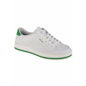 Sneakers - Sneakers M5907-80 - Alb imagine