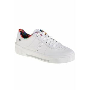 Sneakers - Evolution W0702-80 - Alb imagine