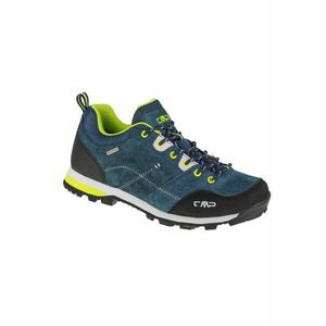 Bocanci de zapada - Harma Wmn Snow Boot 39Q4976 imagine