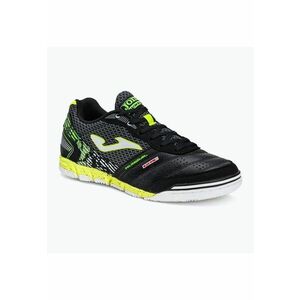 Pantofi sport barbati - Spuma - Piele - Multicolor imagine