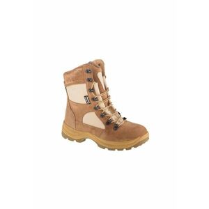 Pantofi de trekking - Cross 010-040 imagine