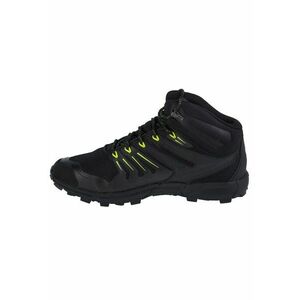 Roclite 345 Gtx V2 001071BKLMM01 Pantofi de drumetie imagine