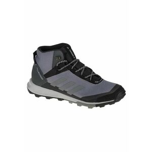 Pantofi sport barbati - BM123044 - Gri imagine