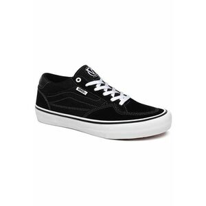 Tenisi Rowan Pro - Negru2 imagine