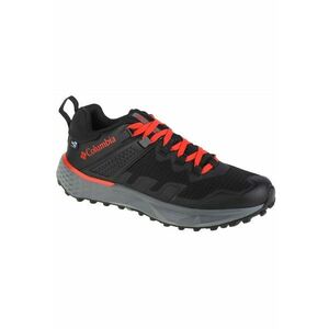 Pantofi low cut pentru drumetii Facet 75 imagine