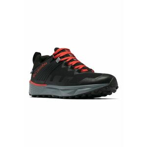 Pantofi low cut pentru drumetii Facet 75 imagine