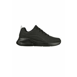 Pantofi sport low-top de piele ecologica Bobs Buno - How Sweet imagine