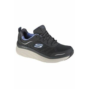 Sneakers - D'Lux Walker-Infinite Motion 149023-CCLV - Gri imagine