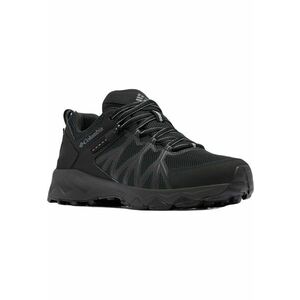 Pantofi pentru drumetii Peakfreak™ II imagine
