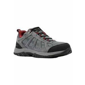 Pantofi De trekking Redmond Iii Waterproof imagine