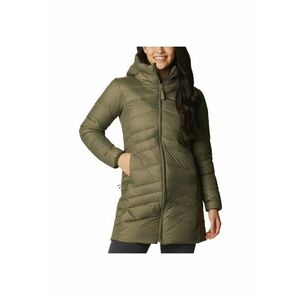 Jacheta - Autumn Park Down Mid Jacket 1930223397 imagine
