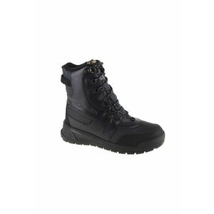 Pantofi de trekking - Bugaboot Celsius Plus 1945501010 imagine