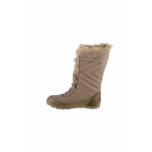 Bocanci de zapada - Minx Mid III 1803121 imagine