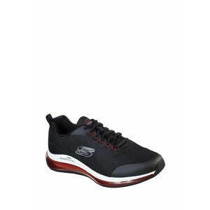 Pantofi sport Skech-Air Element 2.0 imagine