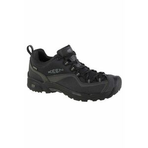 Pantofi De trekking Wasatch Crest WP imagine
