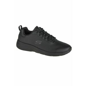Sneakers - Dynamight 2.0 Eazy Vibez 999253-BBK - Negru imagine