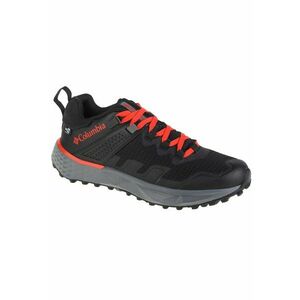 Pantofi de trekking - Facet 75 OutDry 20270910 imagine