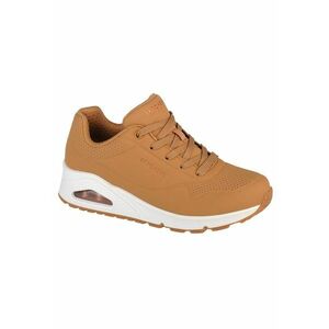 Pantofi sport - Uno-Stand on Air 73690 imagine