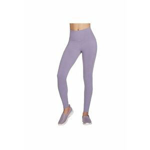 Colanti cu talie inalta Go Walk imagine