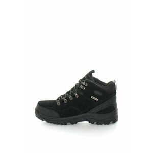 Ghete skechers imagine