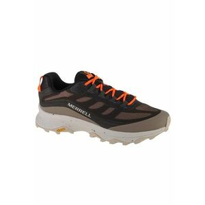 Pantofi de alergare Moab Speed J067715 imagine