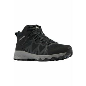 Pantofi de trekking Peakfreak II Mid Outdry 2005091010 imagine