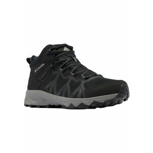 Pantofi de drumetie Peakfreak II Mid Outdry imagine