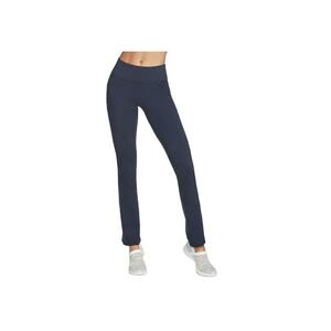 Colanti - Go Walk High Waisted 7/8 Legging - 648454 imagine