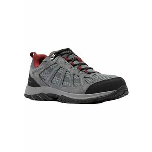 Pantofi De trekking Redmond Iii Waterproof imagine