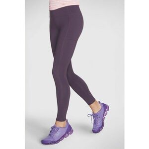 Colanti cu talie inalta Go Walk imagine