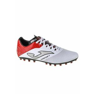 Pantofi fotbal Xpander 2202 AG XPAW2202AG imagine