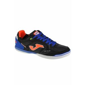 Pantofi Top Flex 2201 imagine