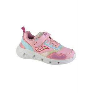 Sneakers - Star Jr 2213 JSTARW2213V - Roz imagine