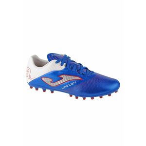 Pantofi Pentru fotbal Xpander 2204 AG imagine