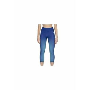 Colanti - Women's Functional Trousers H4L20-SPDF008-91A - Albastru imagine