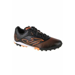 Pantofi de fotbal - turf - Xpander 2201 TF XPAW2201TF - Negru imagine