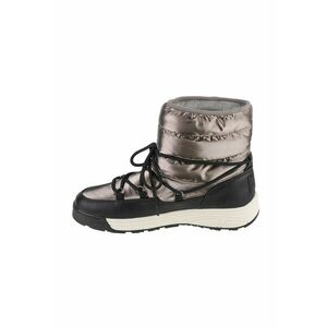 Bocanci de zapada - Snow Boots KK274275 - Gri - imagine