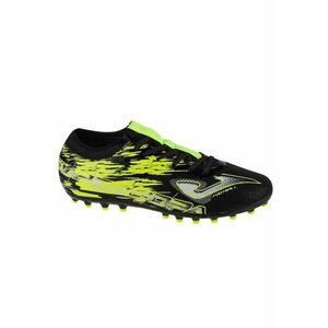 Pantofi de fotbal - Super Copa 2201 AG SUPW2201AG - Negru imagine