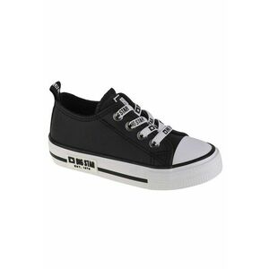 Adidasi - Shoes J KK374043 - Negru imagine